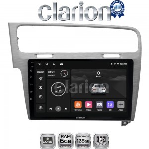 CLARION GL53591