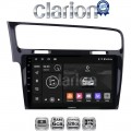CLARION GL53591B