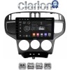 CLARION GL53600