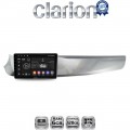 CLARION GL53643