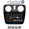 CLARION GL53657