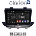 CLARION GL53664
