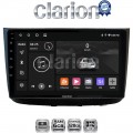 CLARION GL53667 CLARION GL53667