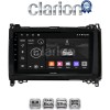CLARION GL53668
