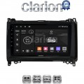 CLARION GL53668