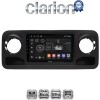 CLARION GL53670
