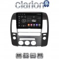 CLARION GL53683
