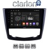 CLARION GL53688