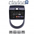 CLARION GL53693