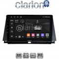 CLARION GL53702