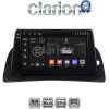 CLARION GL53707