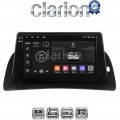 CLARION GL53707 CLARION GL53707