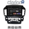 CLARION GL53711