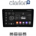 CLARION GL53715