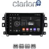 CLARION GL53716