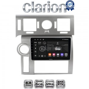 CLARION GL53720