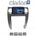 CLARION GL53725 CLARION GL53725