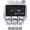 CLARION GL53730