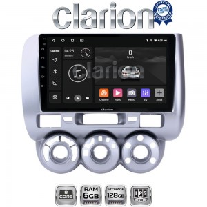 CLARION GL53730