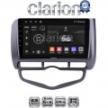 CLARION GL53731