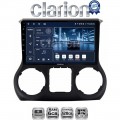 CLARION GL53745B CLARION GL53745B
