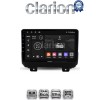 CLARION GL53746