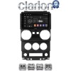 CLARION GL53748B
