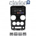 CLARION GL53748C