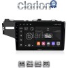 CLARION GL53760