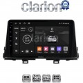 CLARION GL53796 CLARION GL53796