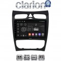 CLARION GL53812