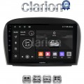 CLARION GL53817 CLARION GL53817