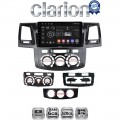 CLARION GL53822