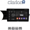CLARION GL53824 CLARION GL53824