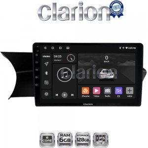 CLARION GL53824