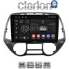 CLARION GL53837