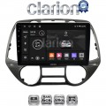 CLARION GL53837 CLARION GL53837