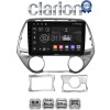 CLARION GL53839