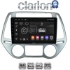 CLARION GL53840