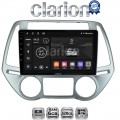CLARION GL53840 CLARION GL53840