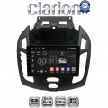 CLARION GL53858