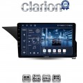 CLARION GL53888 CLARION GL53888