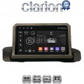 CLARION GL53895 CLARION GL53895