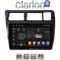 CLARION GL53910