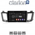 CLARION GL53947 CLARION GL53947