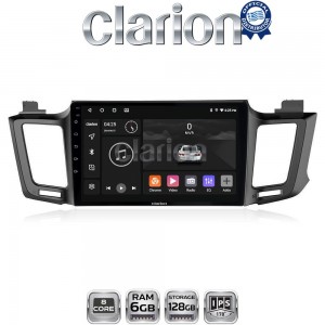 CLARION GL53947