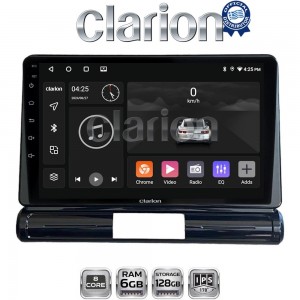 CLARION GL53950