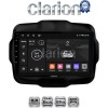 CLARION GL53952
