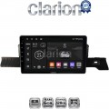 CLARION GL53954