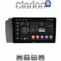 CLARION GL53957